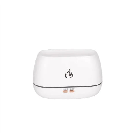 200ml Salt Flame Humidifier